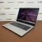 Ноутбук HP ProBook 445 G7