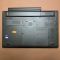 Ноутбук Lenovo ThinkPad W540