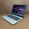 Ноутбук HP ProBook 445 G7