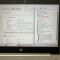 Ноутбук HP ProBook 445 G7