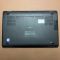 Ноутбук Dell Latitude 5501