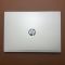 Ноутбук HP ProBook 445 G7