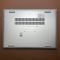 Ноутбук HP ProBook 445 G7