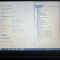 Ноутбук Lenovo ThinkPad W540