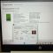 Ноутбук HP ProBook 445 G7