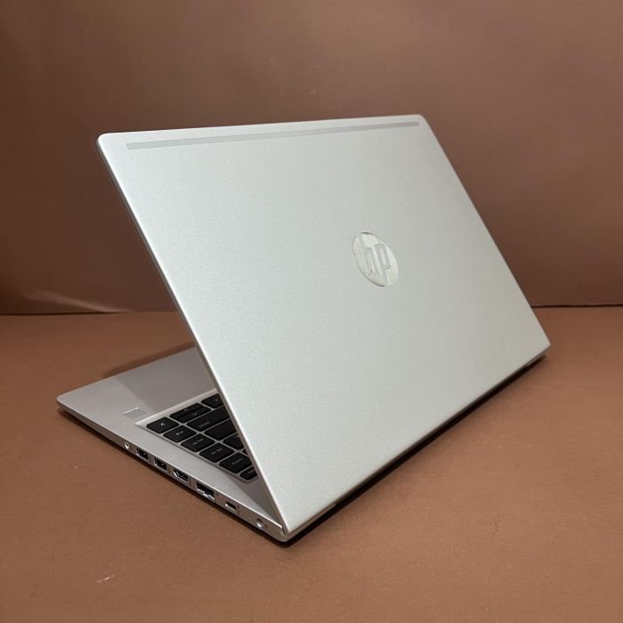 Ноутбук HP ProBook 445 G7