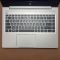 Ноутбук HP ProBook 445 G7
