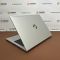 Ноутбук HP ProBook 445 G7