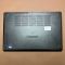 Ноутбук Dell Latitude E5580