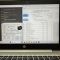Ноутбук HP ProBook 445 G7