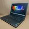 Ноутбук Dell Precision 7710