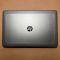 Ноутбук HP zBook 17 G3