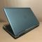 Ноутбук Dell Precision 7710