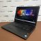 Ноутбук Dell Precision 7710