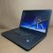 Ноутбук HP zBook 17 G3