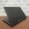 Ноутбук Dell Precision 7710