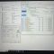 Ноутбук Dell Precision 7720