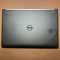 Ноутбук Dell Precision 7720