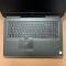 Ноутбук Dell Precision 7720