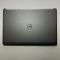 Ноутбук Dell Precision 7720	