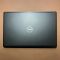 Ноутбук Dell Latitude 5590