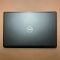 Ноутбук Dell Latitude 5590