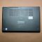 Ноутбук Dell Latitude 5590