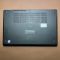 Ноутбук Dell Latitude 5590