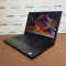 Ноутбук Dell Latitude 5590
