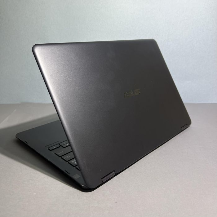 Ноутбук Asus Q325U 