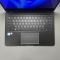 Ноутбук Asus Q325U 