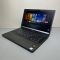 Ноутбук Dell Precision 3541