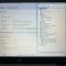 Ноутбук HP ProBook 850 g3