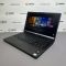 Ноутбук Dell Precision 3541