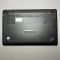 Ноутбук Dell Precision 3541