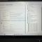 Ноутбук Dell Precision 3541