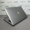 Ноутбук HP ProBook 850 g3