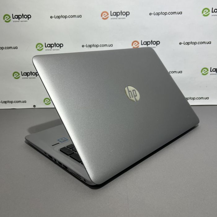 Ноутбук HP ProBook 850 g3