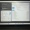 Ноутбук Dell Precision 3541