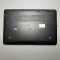 Ноутбук HP ProBook 850 g3