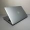 Ноутбук HP ProBook 850 g3