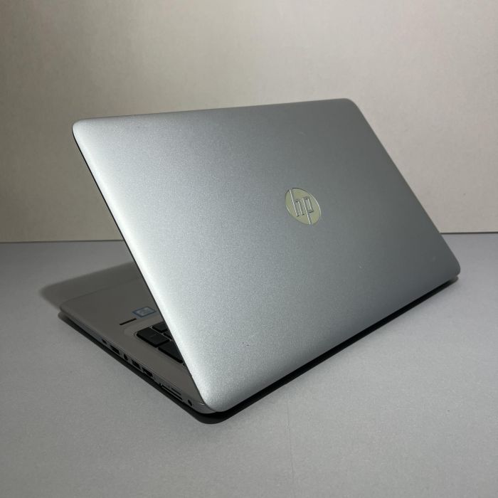 Ноутбук HP ProBook 850 g3