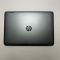 Ноутбук HP ProBook 650 G3