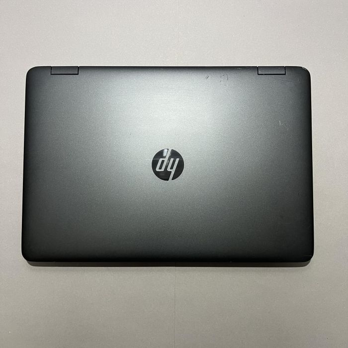 Ноутбук HP ProBook 650 G3