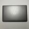 Ноутбук Dell Precision 3541