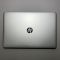 Ноутбук HP ProBook 850 g3