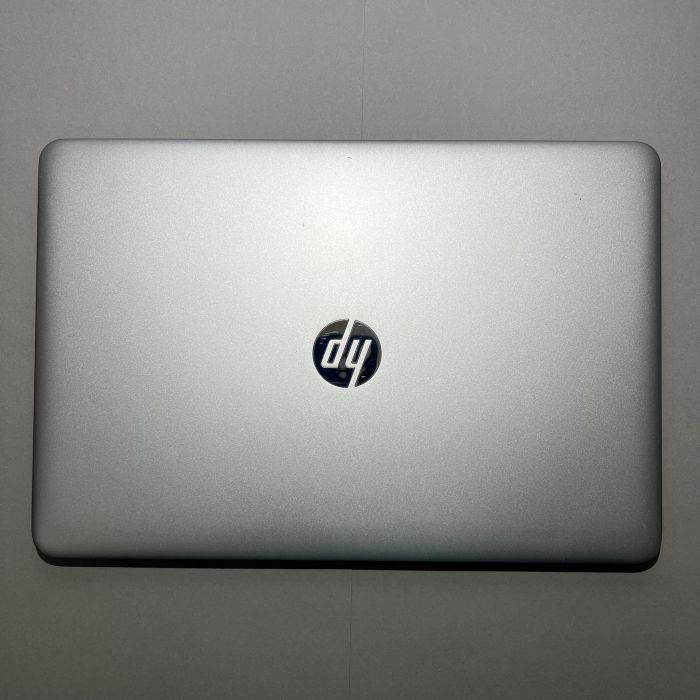 Ноутбук HP ProBook 850 g3