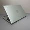 Ноутбук HP ProBook 450 G6