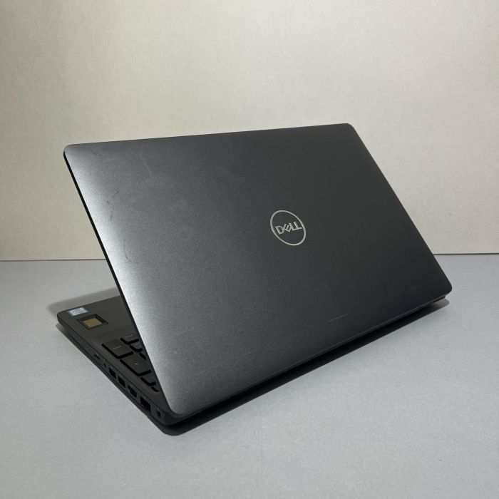 Ноутбук Dell Precision 3541