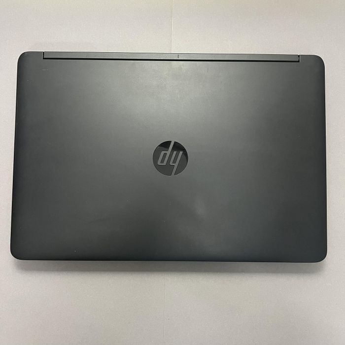 Ноутбук HP ProBook 650 G1